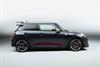 2020 MINI John Cooper Works GP