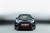 2020 MINI John Cooper Works GP