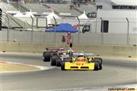 Monoposto