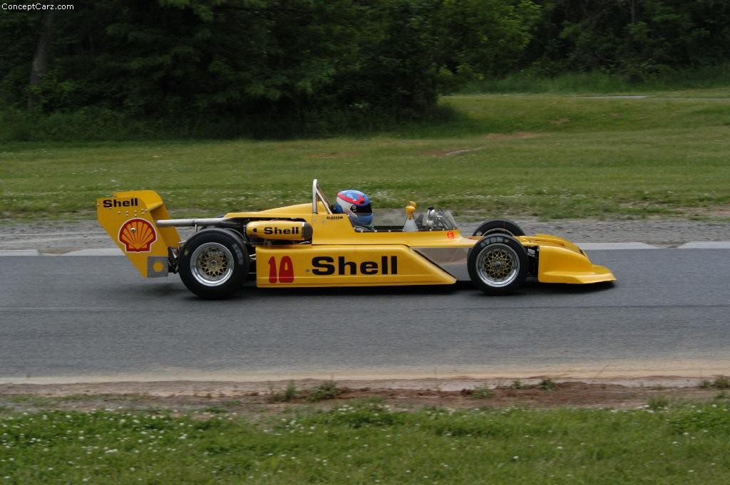 1979 March 79B