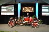 1911 Marion Bobcat Roadster