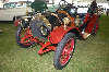 1911 Marion Bobcat Roadster