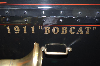 1911 Marion Bobcat Roadster