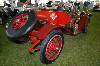 1911 Marion Bobcat Roadster