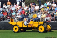 1911 Marmon Wasp.  Chassis number 199753