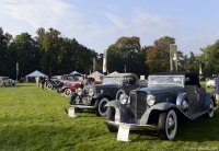 1931 Marmon Model 16