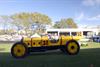 1911 Marmon Wasp