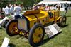 1911 Marmon Wasp