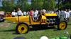 1911 Marmon Wasp