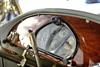 1922 Marmon Model 34B image