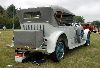 1922 Marmon Model 34B