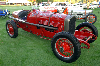 1928 Marmon Race Car