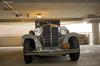 1931 Marmon Model 16 Auction Results
