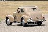 1932 Marmon HCM V12 Auction Results
