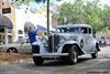 1933 Marmon Sixteen Auction Results