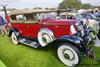 1930 Marquette Series 30 image