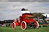 1903 Marr Runabout