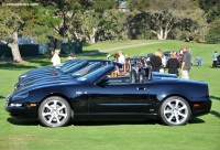 Spyder