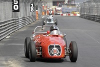 Maserati A6GCS