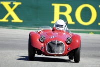 Maserati A6GCS