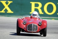 1952 Maserati A6GCS