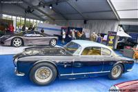 Coupe