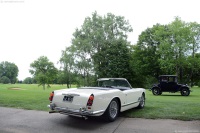 1959 Maserati 3500GT