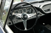 1962 Maserati 3500 GT