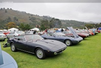 Coupe