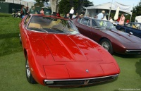 Coupe