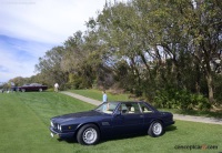 1977 Maserati Kyalami