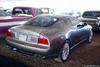 2002 Maserati Coupe