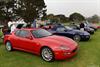 2002 Maserati Coupe image