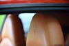 2003 Maserati Coupe image