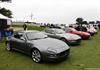 2003 Maserati Coupe image