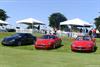2003 Maserati Spyder image