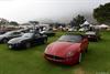 2003 Maserati Spyder image