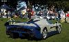 2005 Maserati MC12