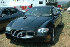 2005 Maserati Quattroporte