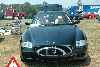 2005 Maserati Quattroporte image