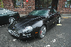 2005 Maserati Coupe