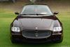 2006 Maserati Quattroporte image