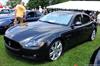 2010 Maserati Quattroporte