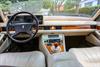1986 Maserati Quattroporte
