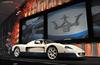 2005 Maserati MC12 Auction Results