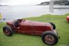 1928 Maserati Tipo 26B M 8C 2800 Grand Prix