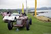 1928 Maserati Tipo 26B M 8C 2800 Grand Prix