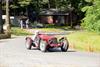 1932 Maserati 8C 3000/M