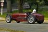 1932 Maserati 8C 3000/M