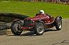 1932 Maserati 8C 3000/M